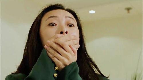 国产乱老熟,探寻传统技艺与现代创新的交融之美